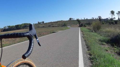 jeroboam spain zero edition 2019