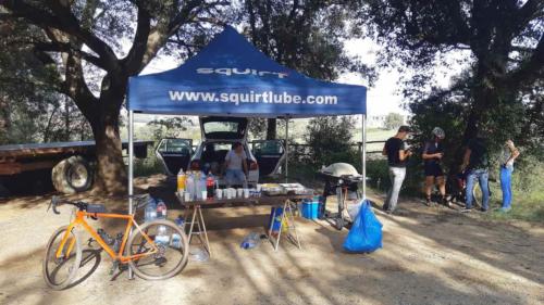 jeroboam spain zero edition 2019