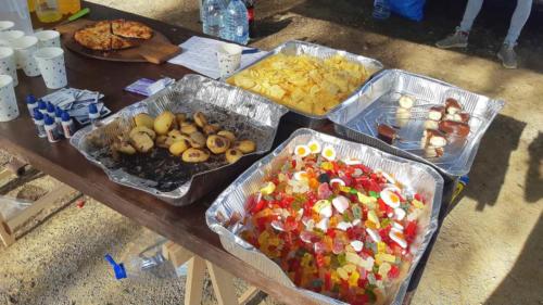 jeroboam spain zero edition 2019