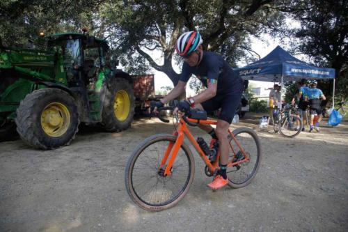 jeroboam spain zero edition 2019