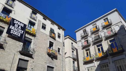 jeroboam spain zero edition 2019