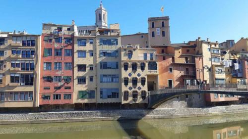 jeroboam spain zero edition 2019