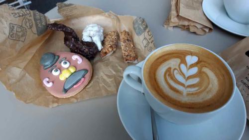 jeroboam spain zero edition 2019