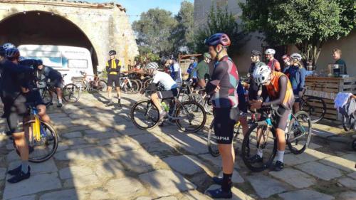 jeroboam spain zero edition 2019