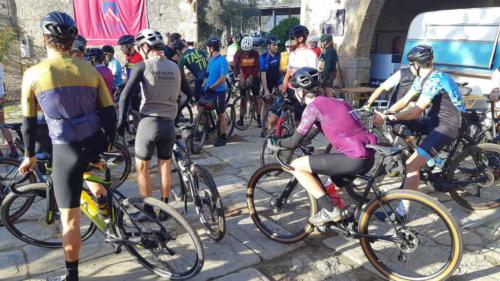 jeroboam spain zero edition 2019