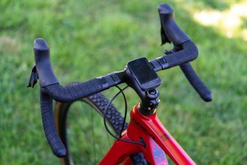 jess cera pinarello grevil unbound 2021