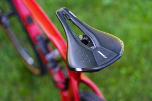 jess cera pinarello grevil unbound 2021