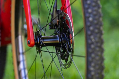 jess cera pinarello grevil unbound 2021