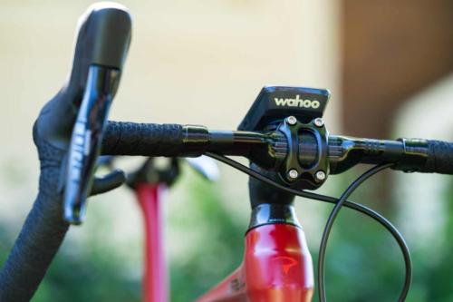 jess cera pinarello grevil unbound 2021