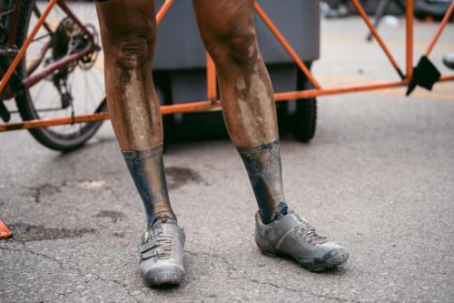 jess cera pinarello grevil unbound 2021