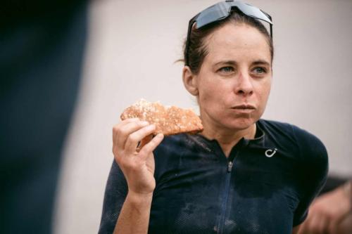 jess cera pinarello grevil unbound 2021