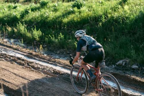 jess cera pinarello grevil unbound 2021