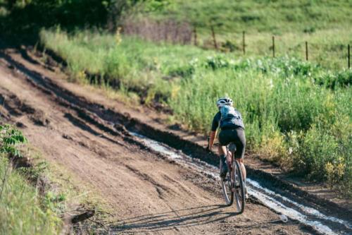 jess cera pinarello grevil unbound 2021