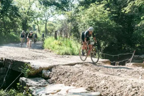 jess cera pinarello grevil unbound 2021