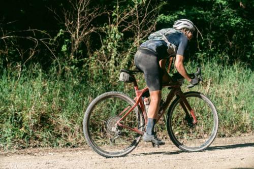 jess cera pinarello grevil unbound 2021