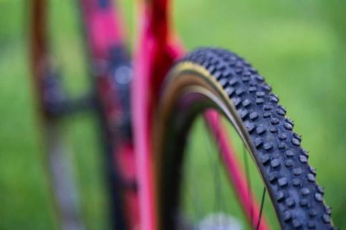 jess cera pinarello grevil unbound 2021