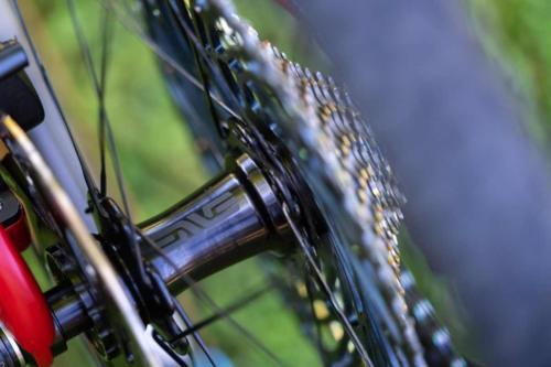 jess cera pinarello grevil unbound 2021