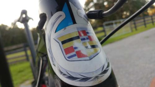 drop bar mountain bike conversion