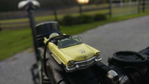 drop bar mountain bike conversion