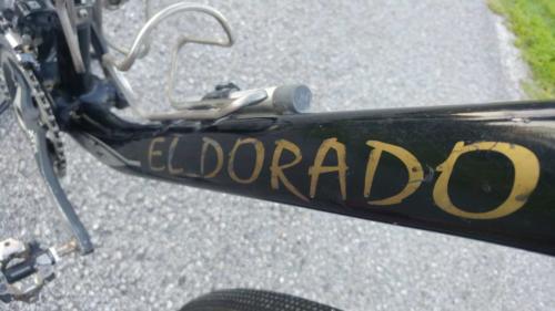 drop bar mountain bike conversion