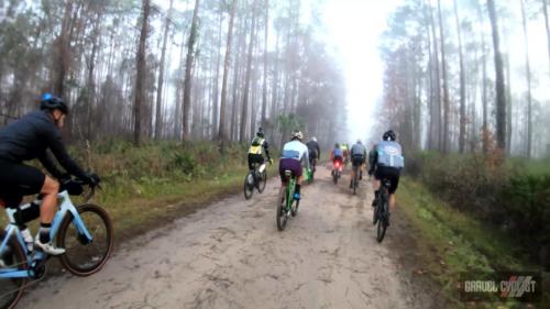 king's road coast to coast