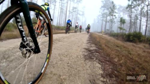 king's road coast to coast