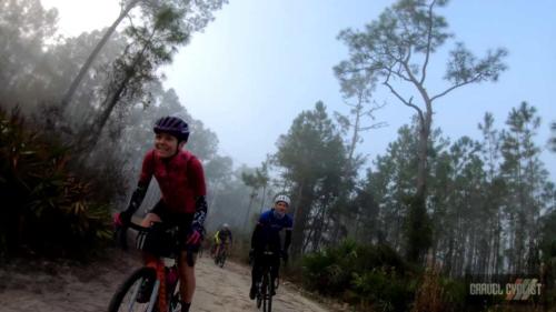 king's road coast to coast