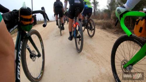 king's road coast to coast