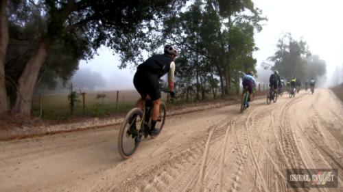 king's road coast to coast