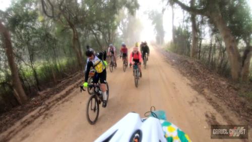 king's road coast to coast