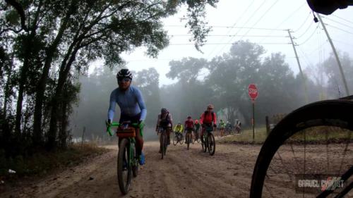 king's road coast to coast