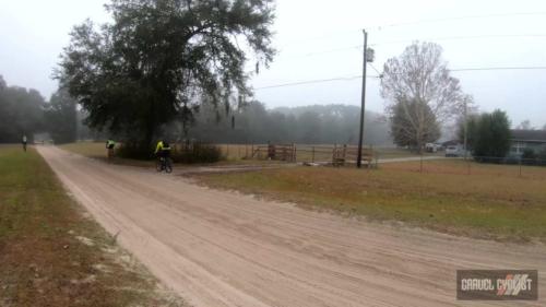 king's road coast to coast