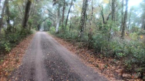 king's road coast to coast