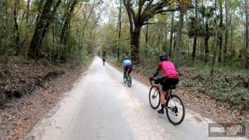 king's road coast to coast