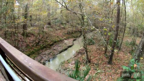 king's road coast to coast