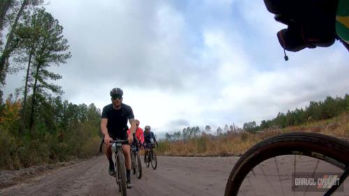 king's road coast to coast