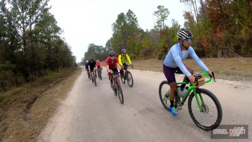 king's road coast to coast