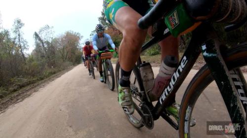 king's road coast to coast