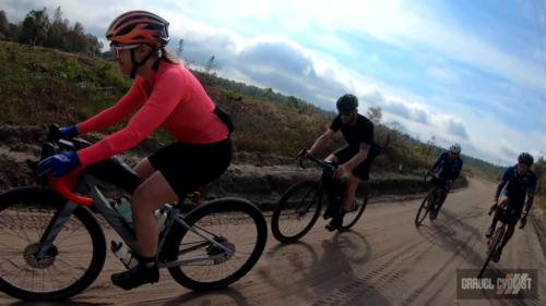 king's road coast to coast