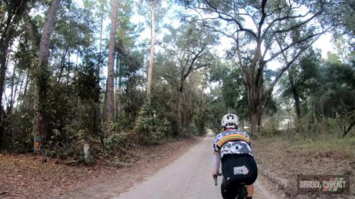 king's road coast to coast