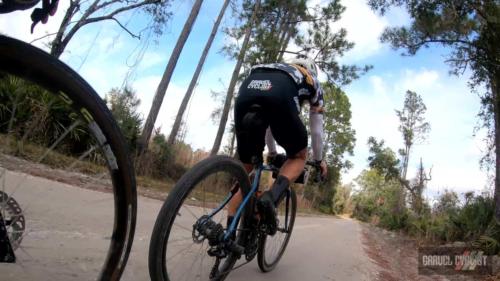 king's road coast to coast