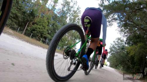 king's road coast to coast