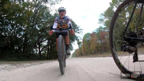 king's road coast to coast