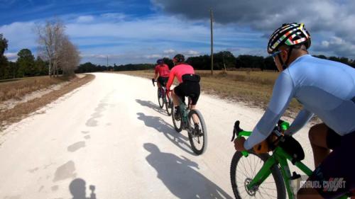 king's road coast to coast