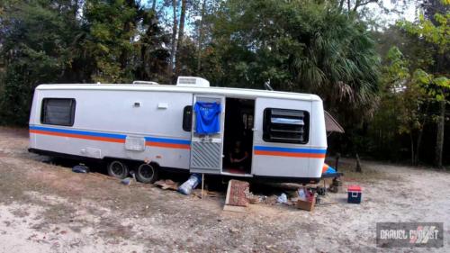 king's road coast to coast