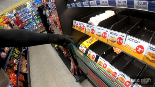 king's road coast to coast