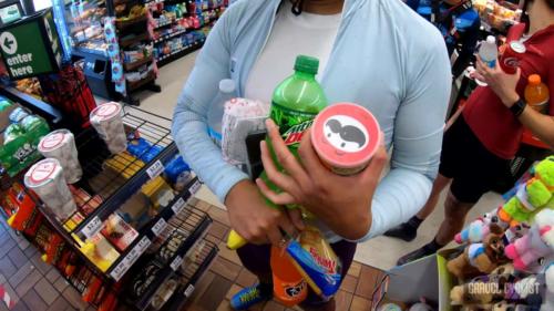 king's road coast to coast