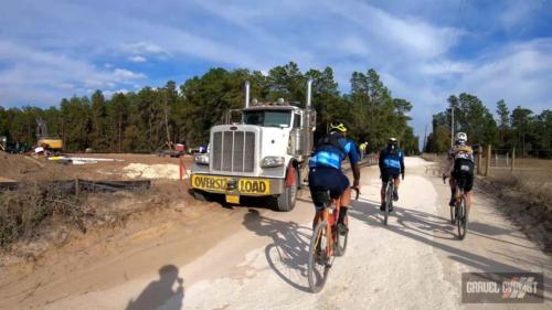 king's road coast to coast