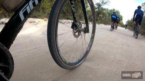 king's road coast to coast