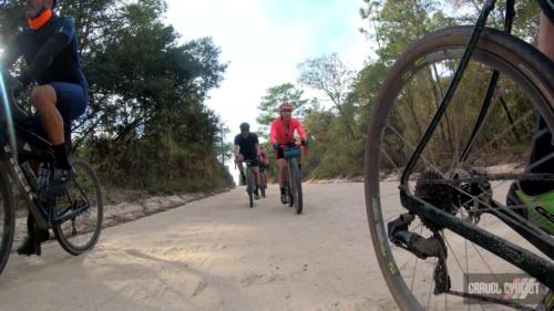 king's road coast to coast